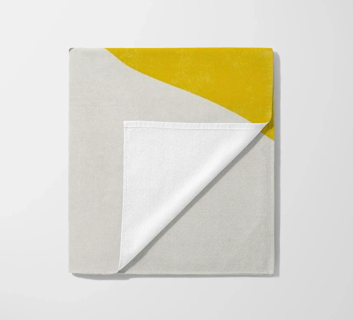 Mountain Peak telo mare da Pure