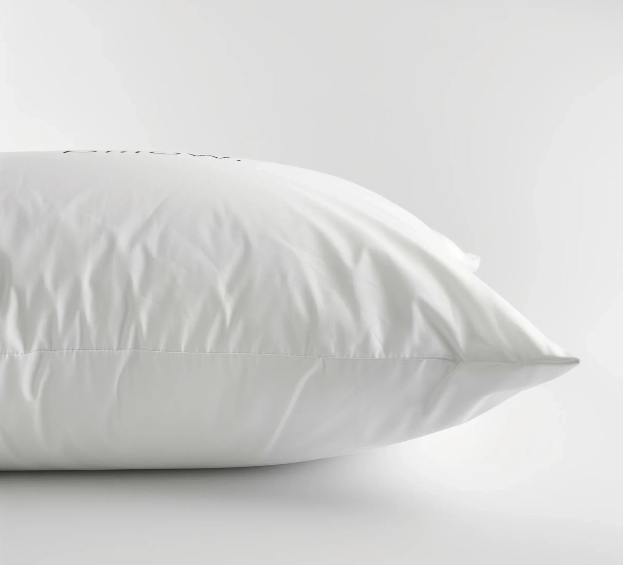 minimalist pillow. cuscino da minimalist