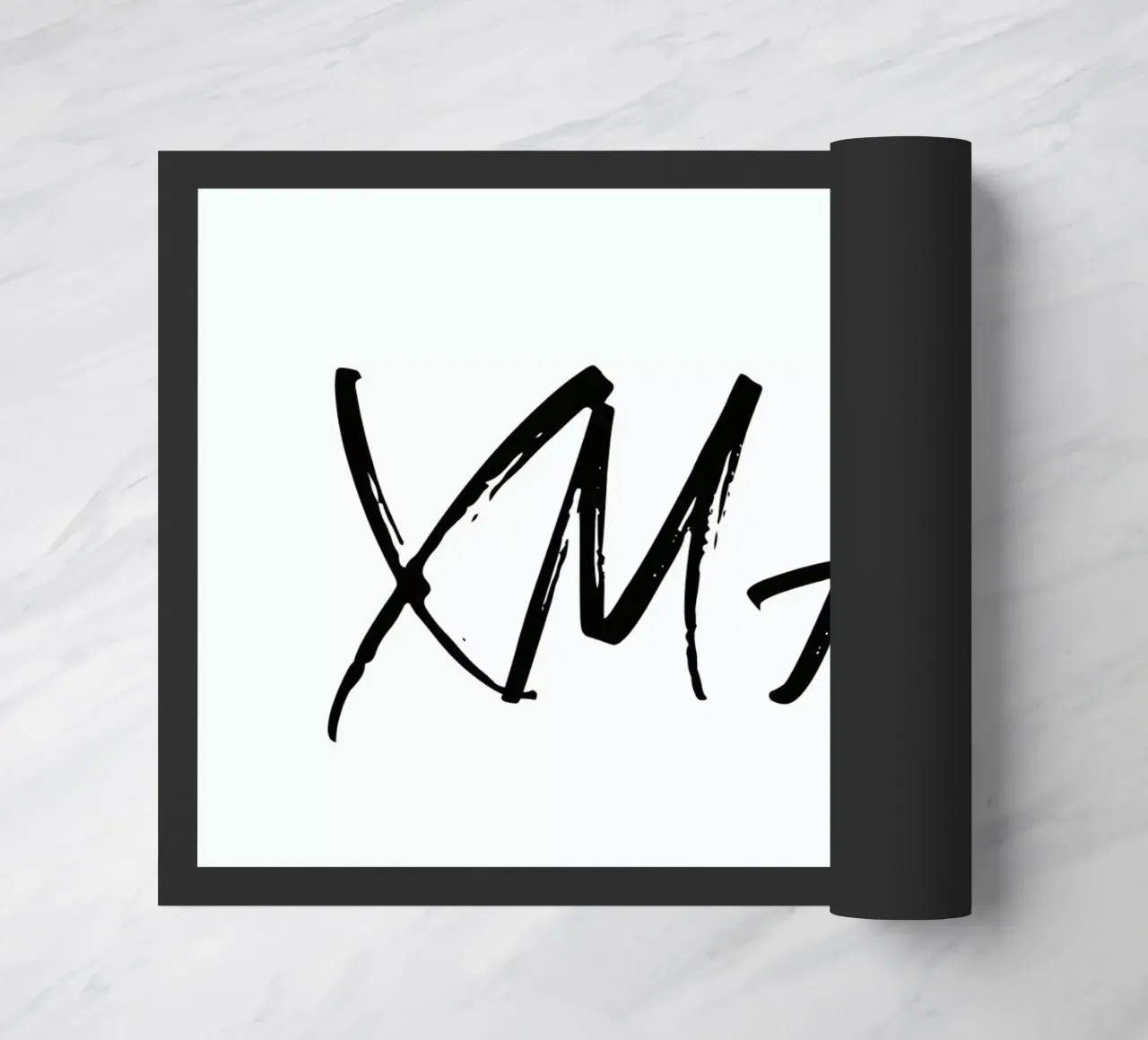 XMAS zerbino da daylight design studio