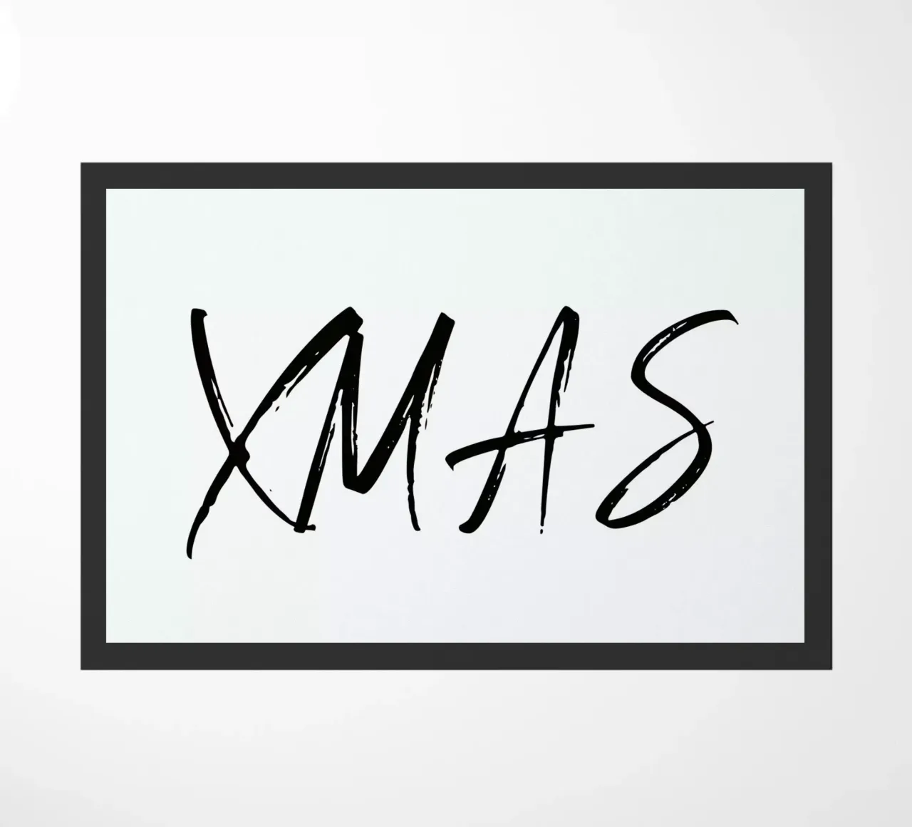 XMAS zerbino da daylight design studio