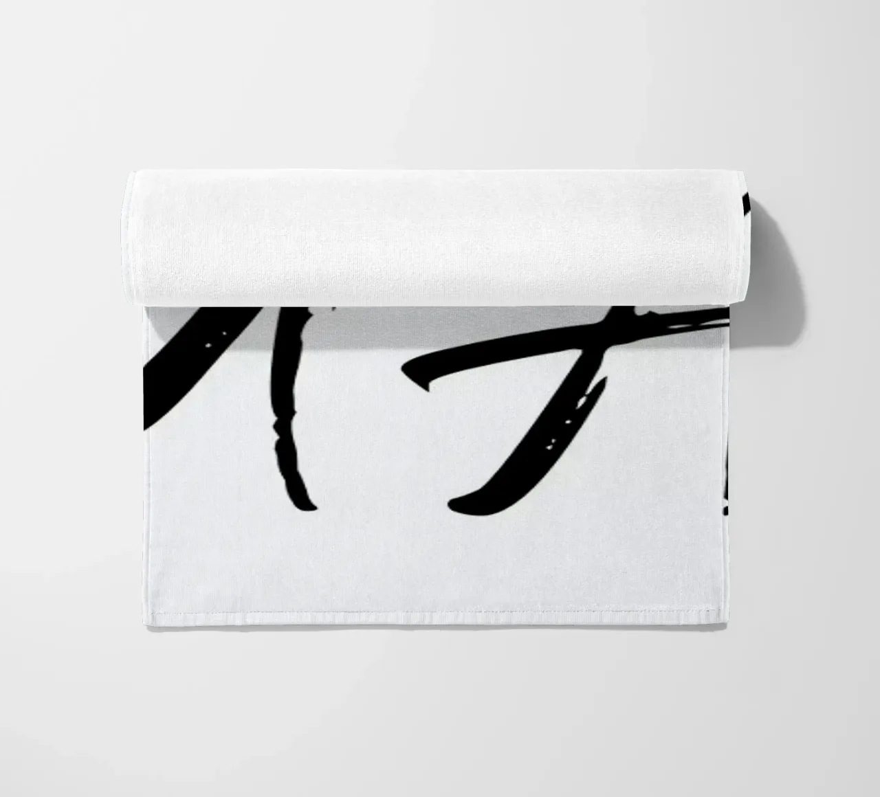 XMAS telo mare da daylight design studio