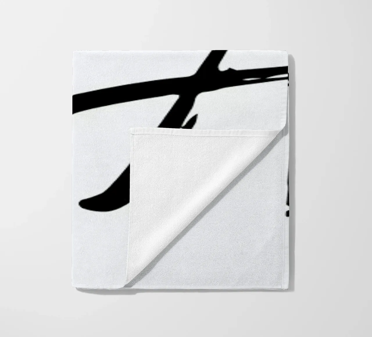 XMAS telo mare da daylight design studio