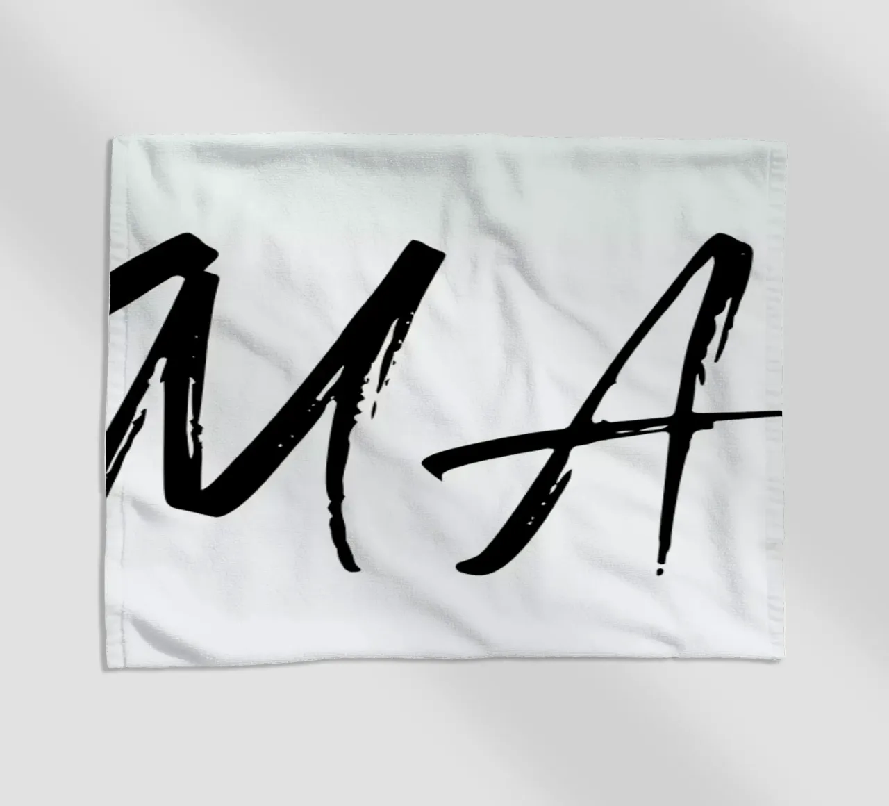 XMAS telo mare da daylight design studio