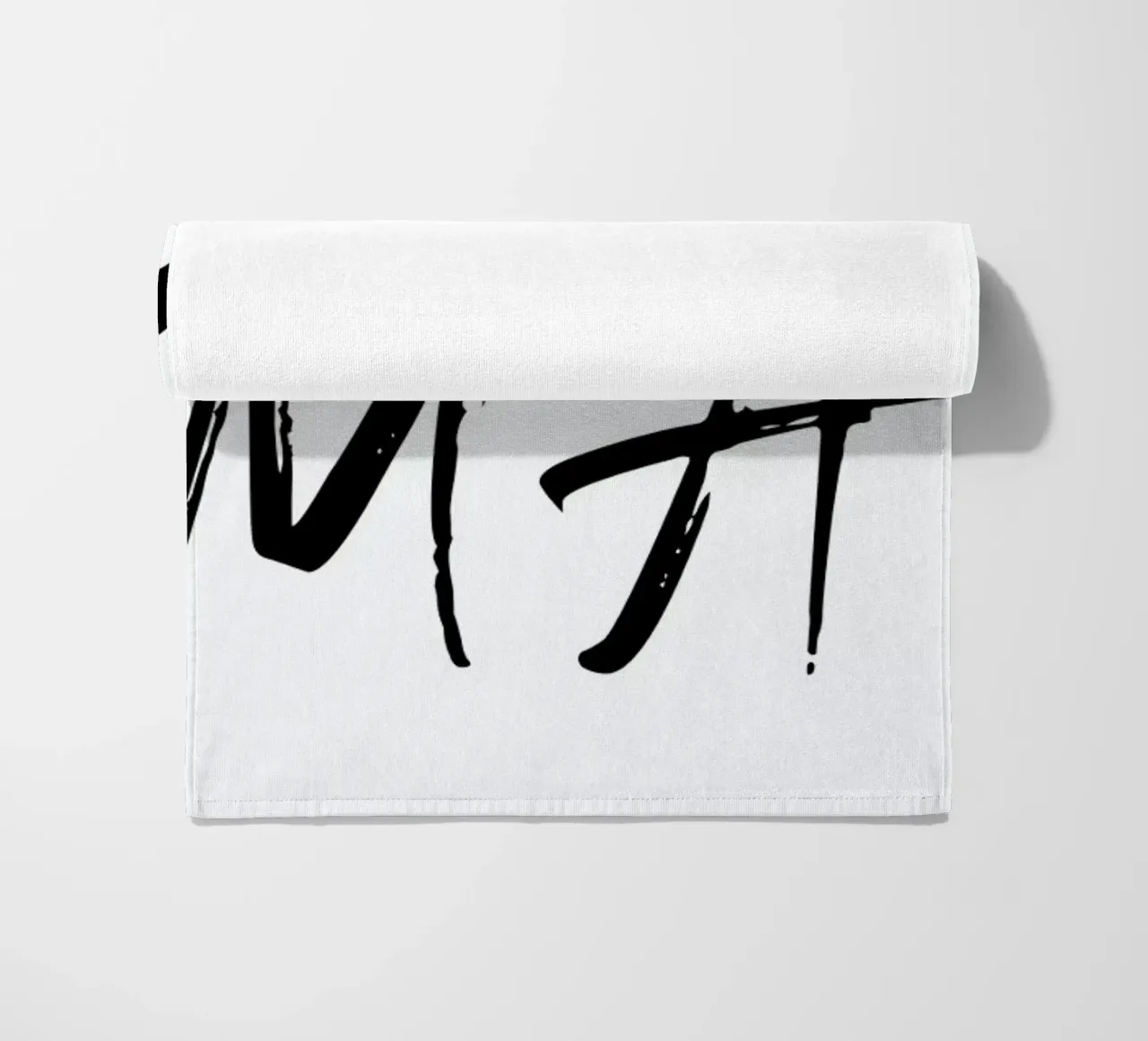 XMAS telo mare da daylight design studio