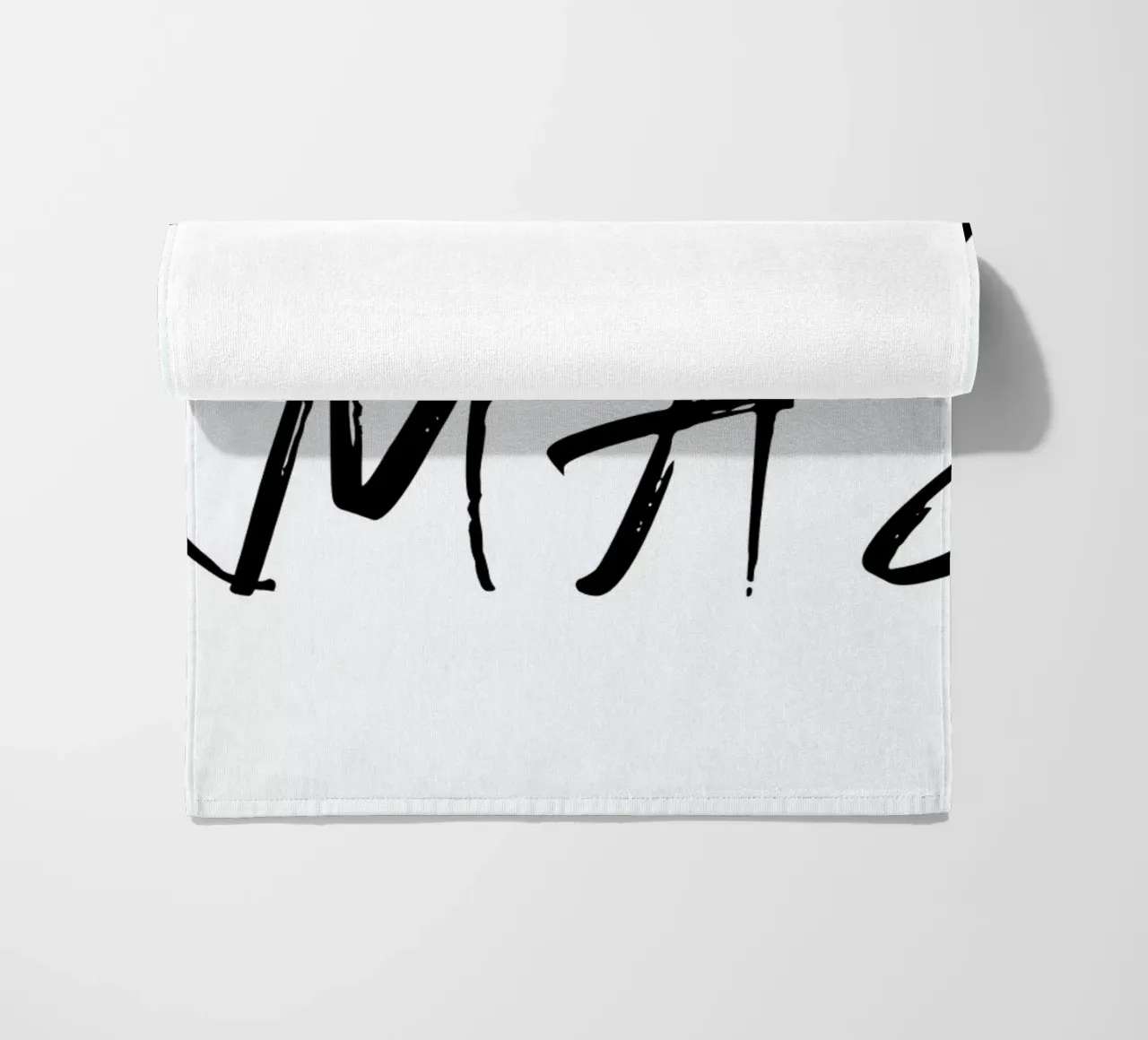 XMAS telo mare da daylight design studio