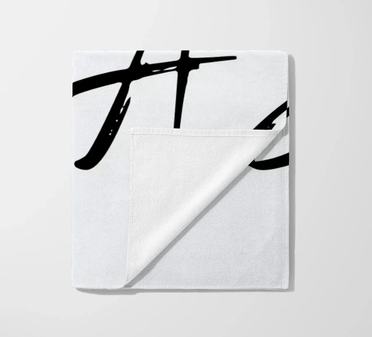 XMAS telo mare da daylight design studio