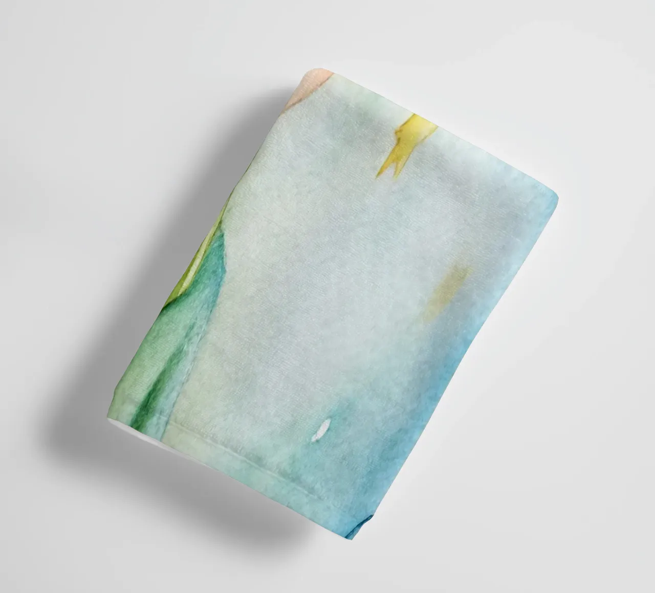 Il Piccolo Principe asciugamano da bagno da 🎁 ARTVI-SHOP