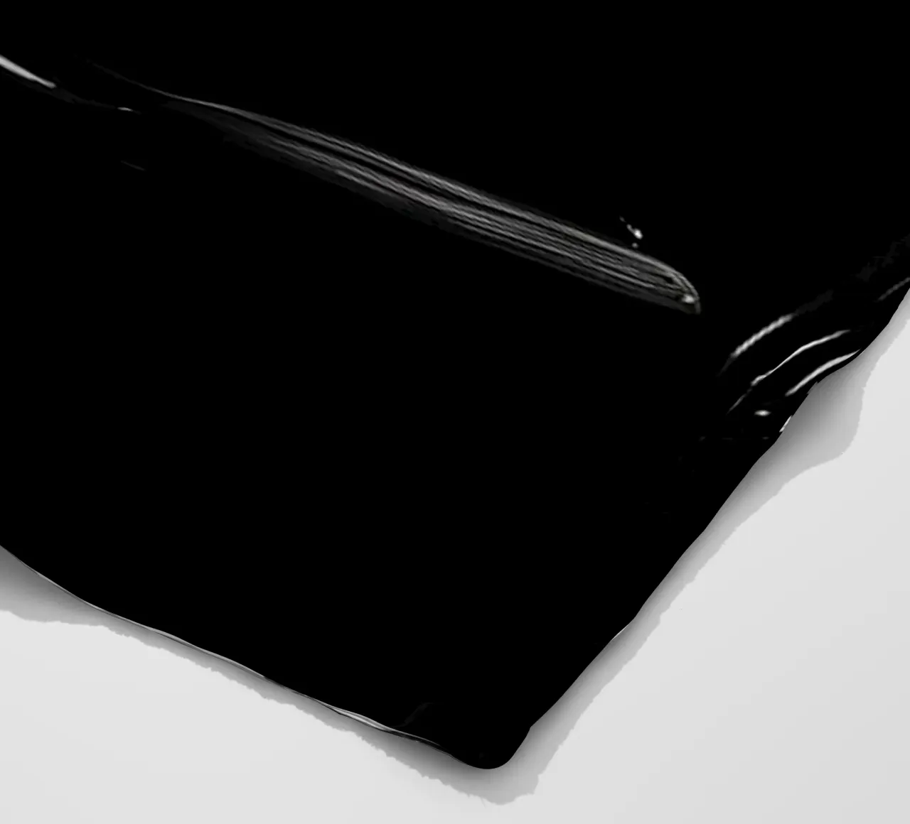 Monochrome Oldtimer Fleecedecke von CAR EDITION