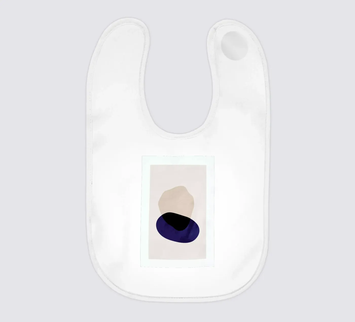 Compatibility Babylätzchen von Pure