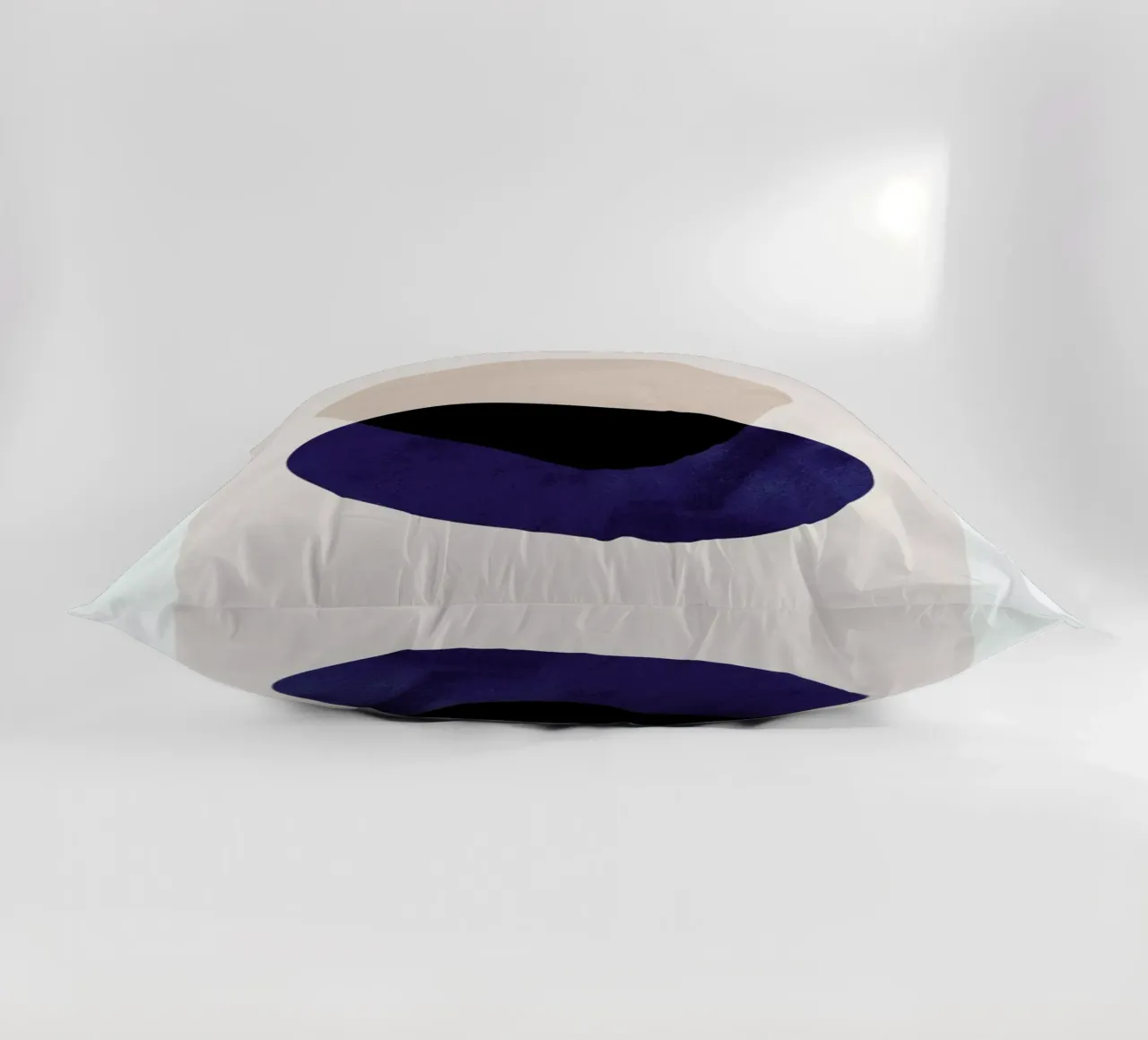 Compatibility cuscino da Pure