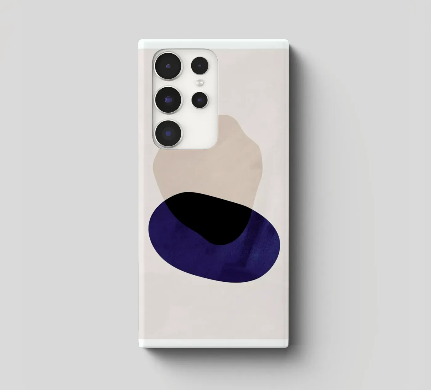 Compatibility cover samsung da Pure