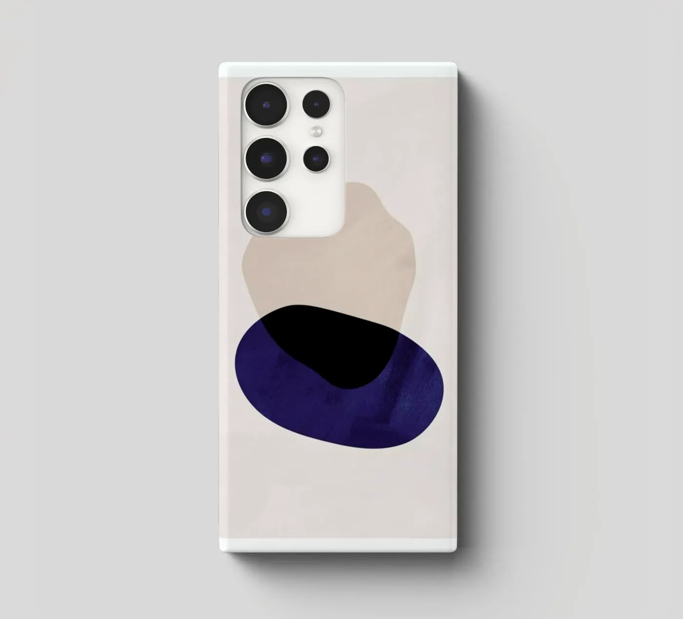 Compatibility cover samsung da Pure