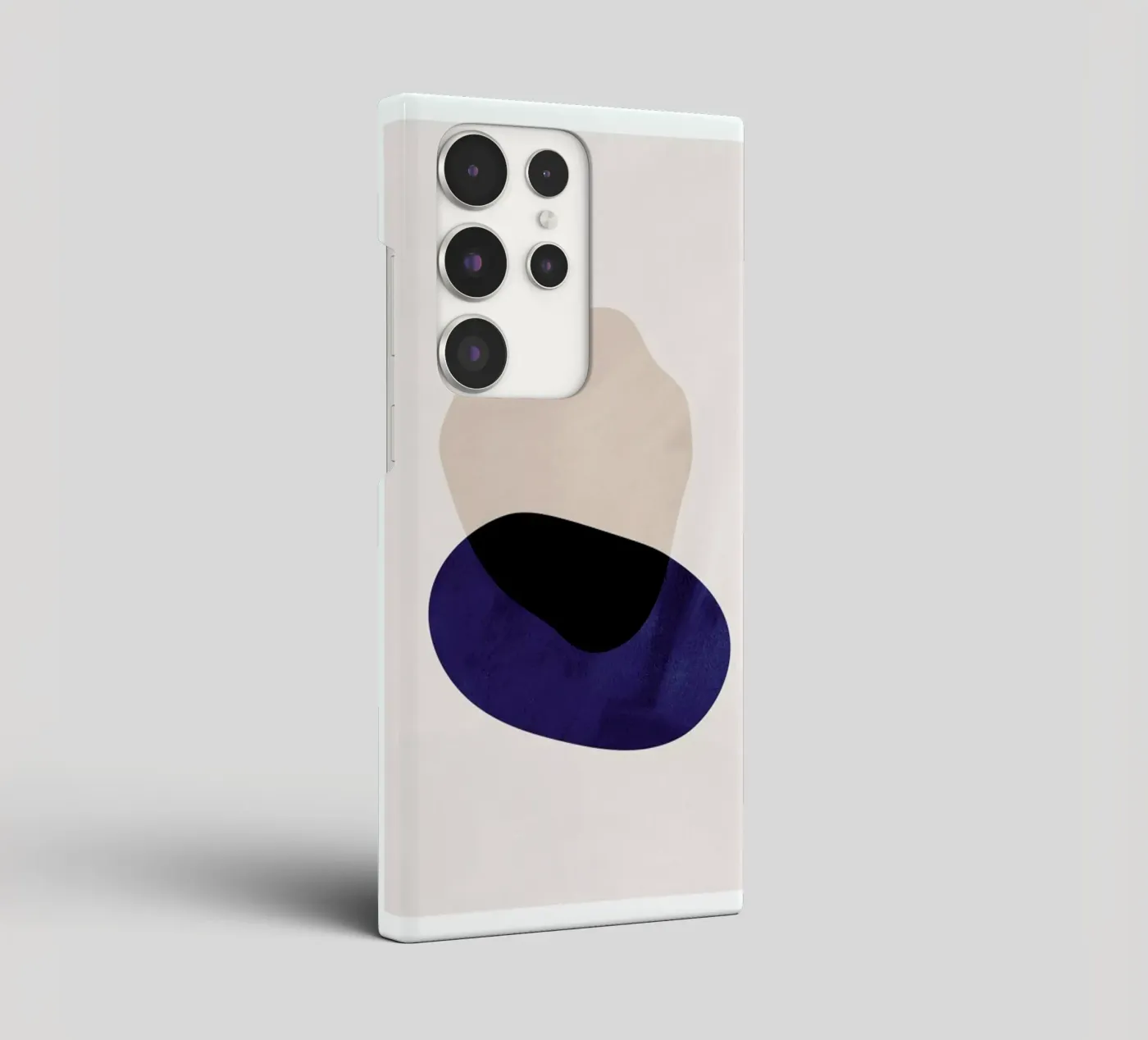 Compatibility cover samsung da Pure