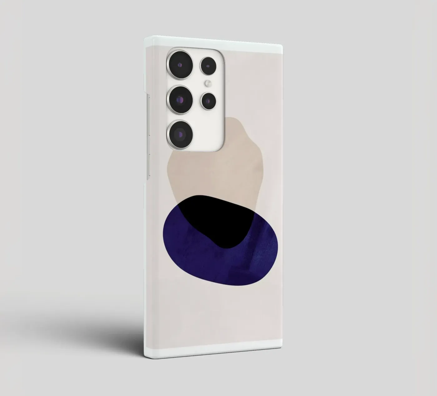 Compatibility cover samsung da Pure