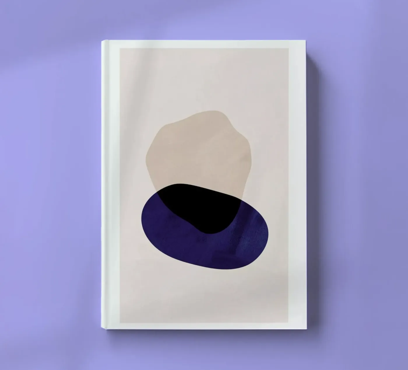 Compatibility notebook by Pure
