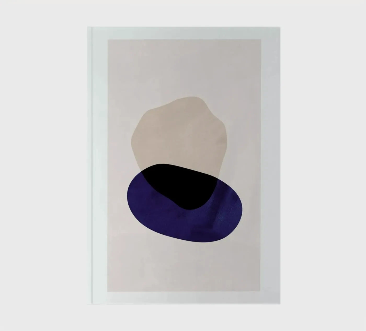 Compatibility notebook by Pure