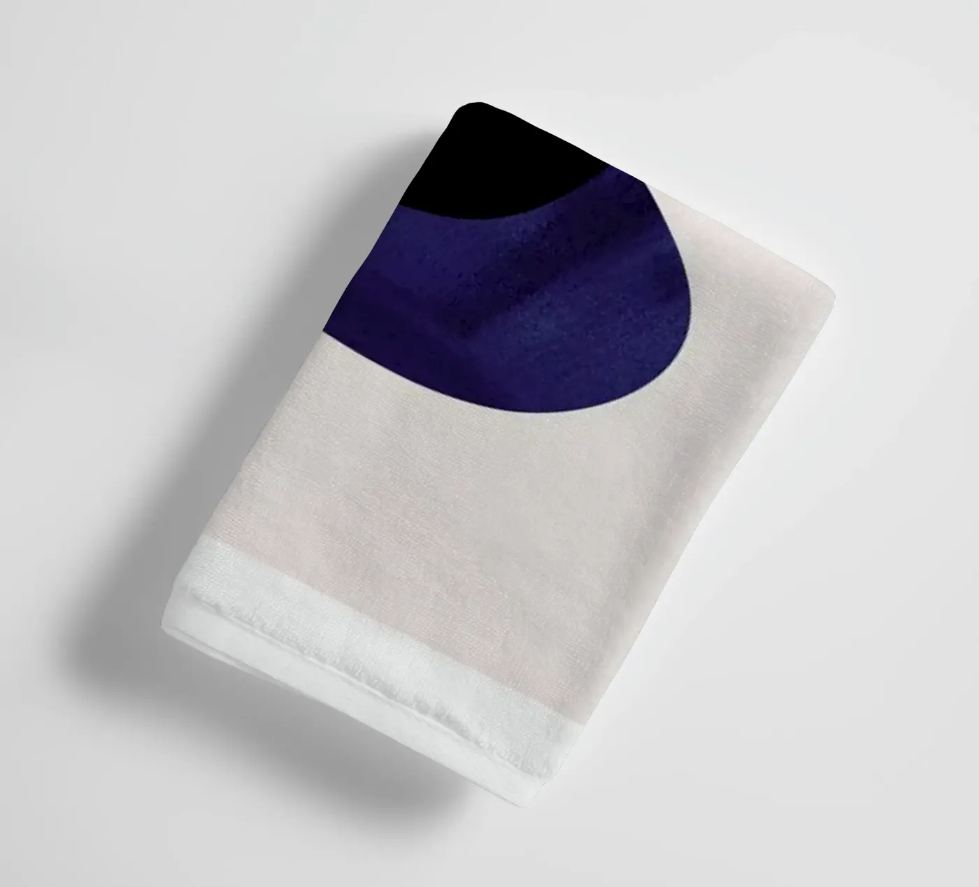 Compatibility towel by Pure