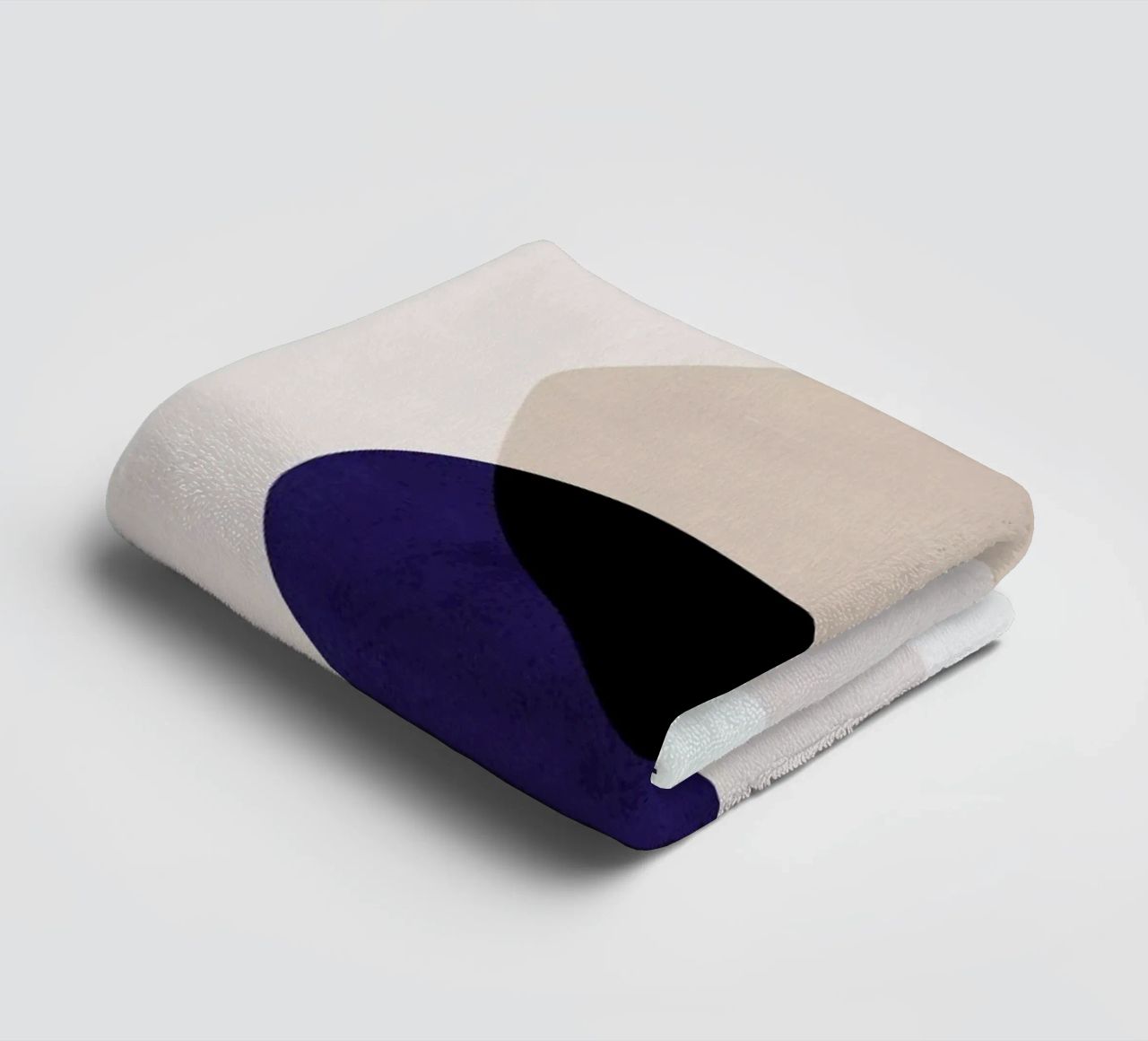 Compatibility Handtuch von Pure