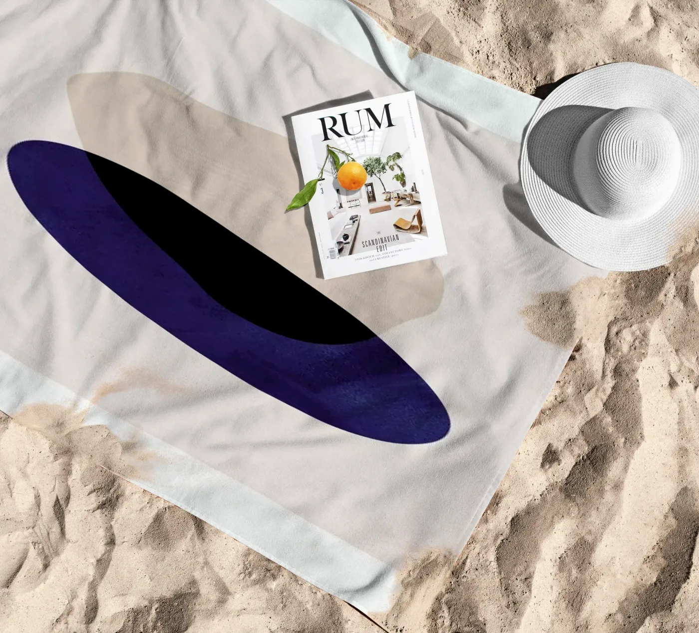 Compatibility telo mare da Pure