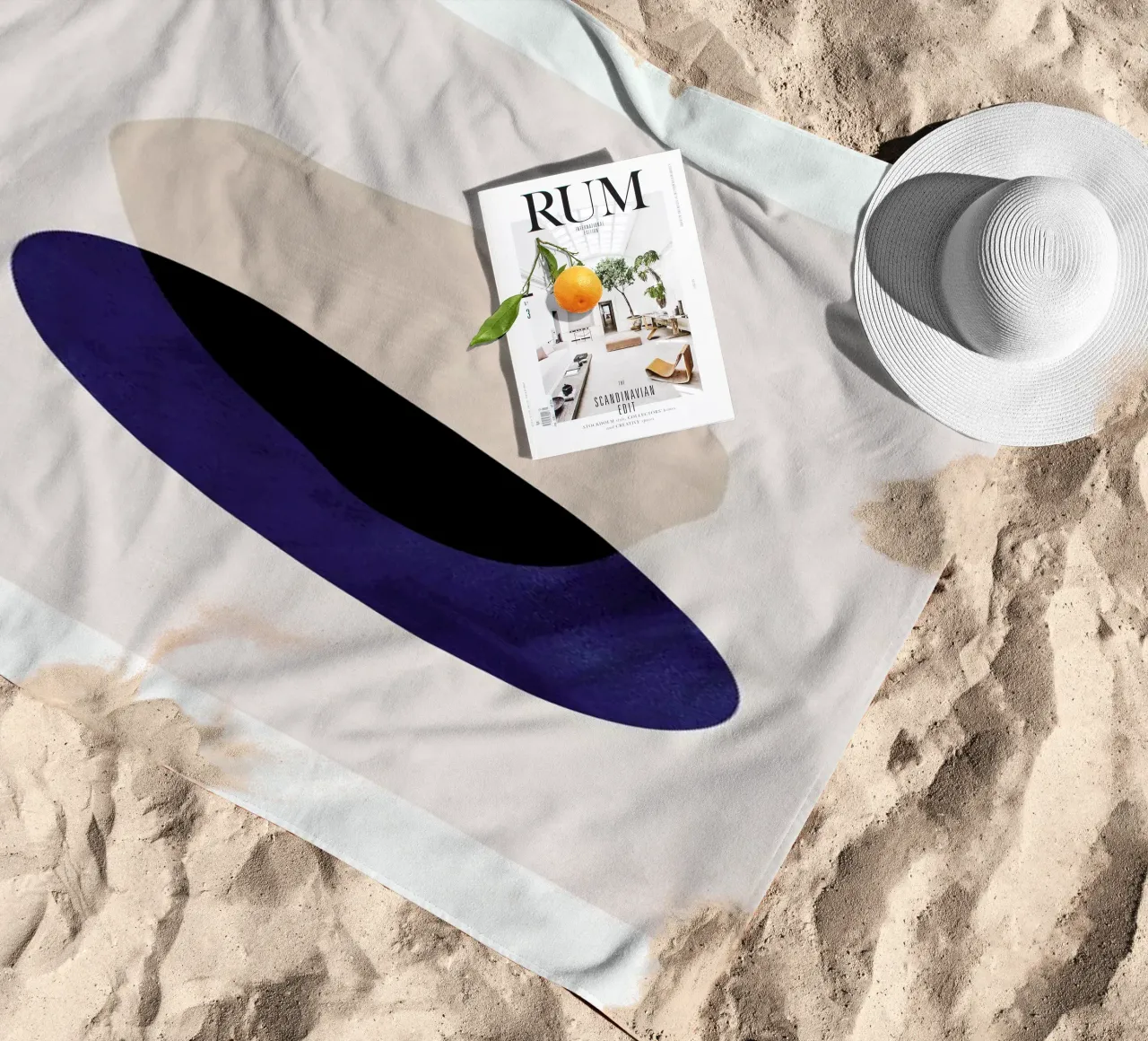 Compatibility telo mare da Pure