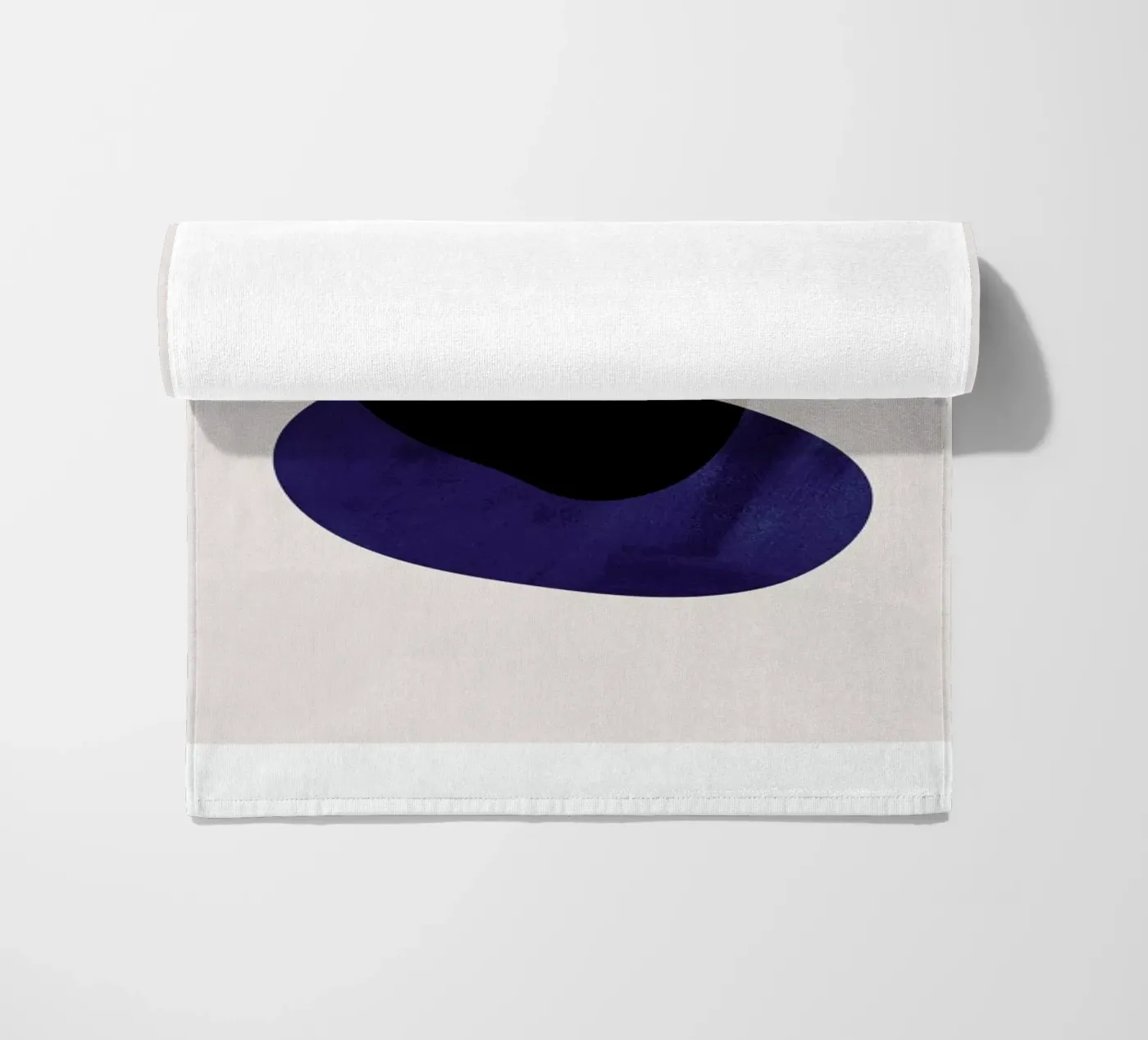 Compatibility telo mare da Pure