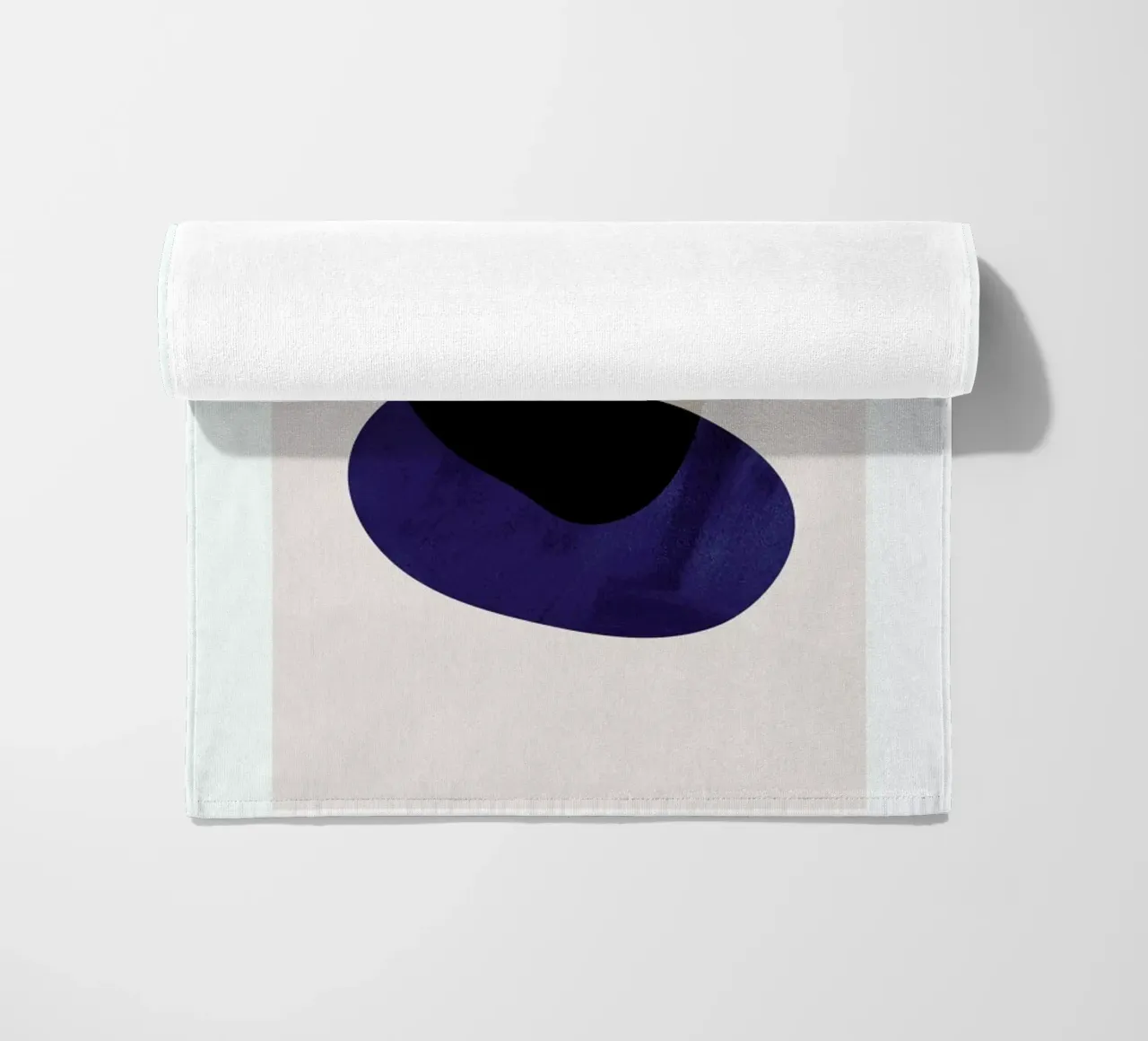 Compatibility telo mare da Pure