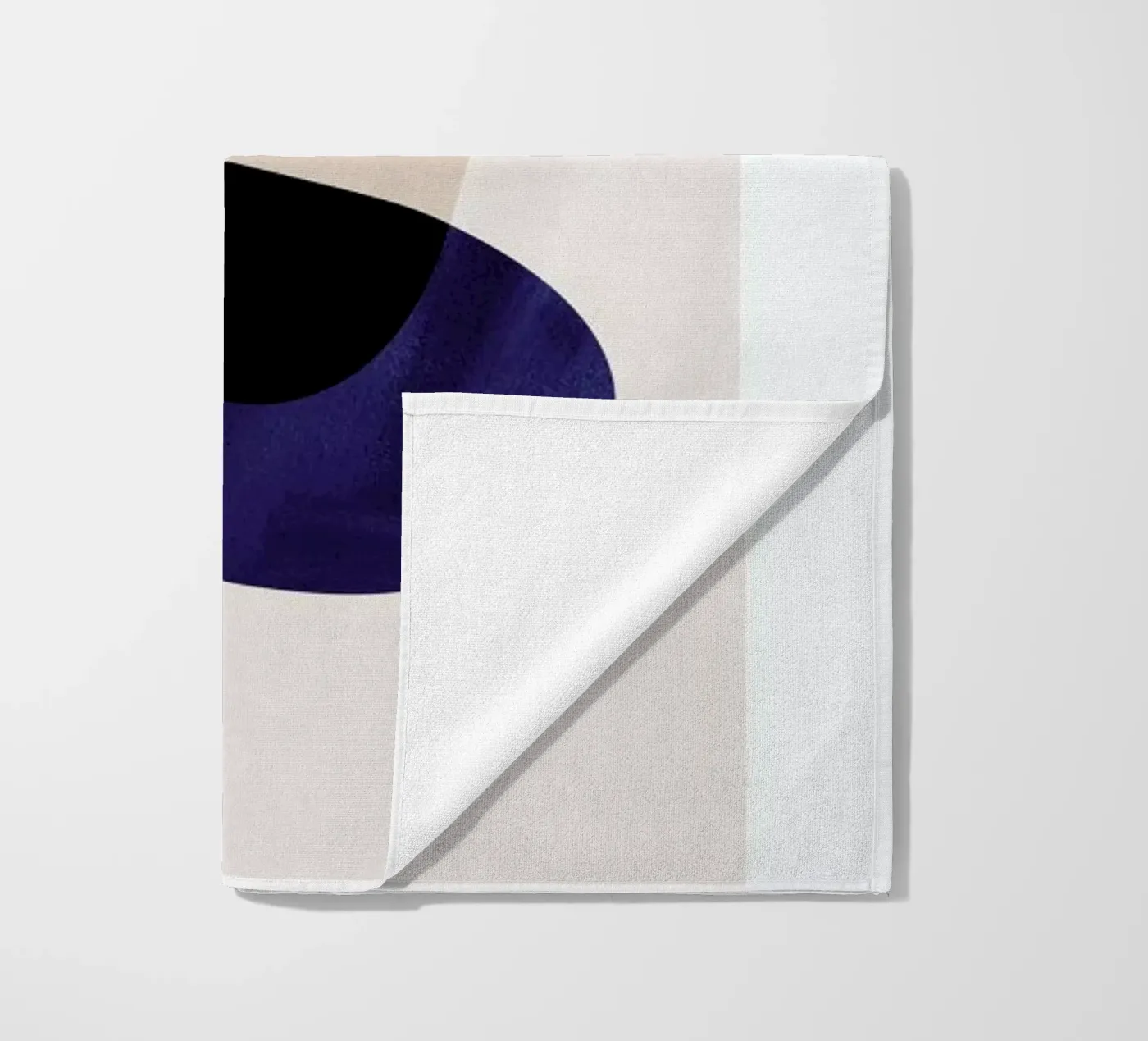 Compatibility telo mare da Pure