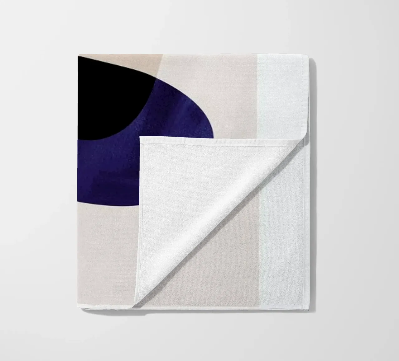 Compatibility telo mare da Pure