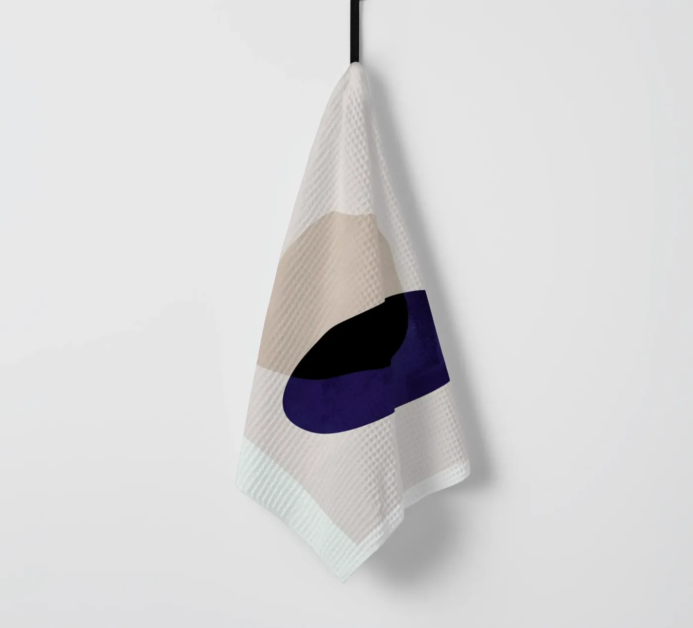 Compatibility theedoek van Pure