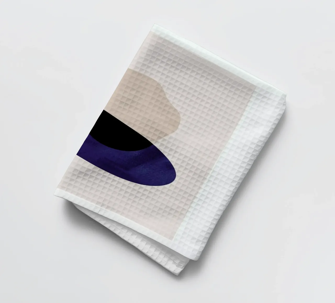 Compatibility torchon de Pure