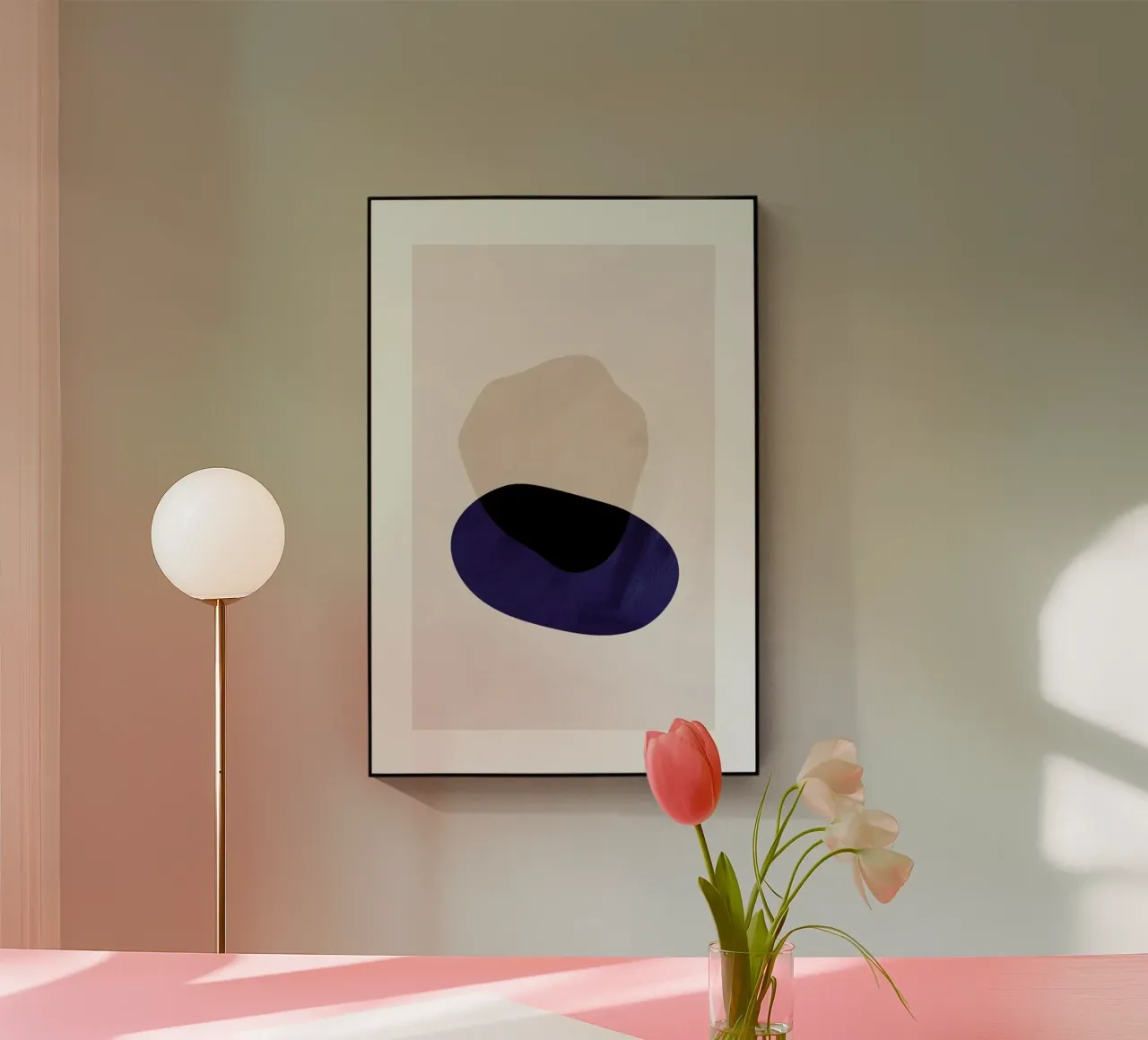 Compatibility plexiglass da Pure