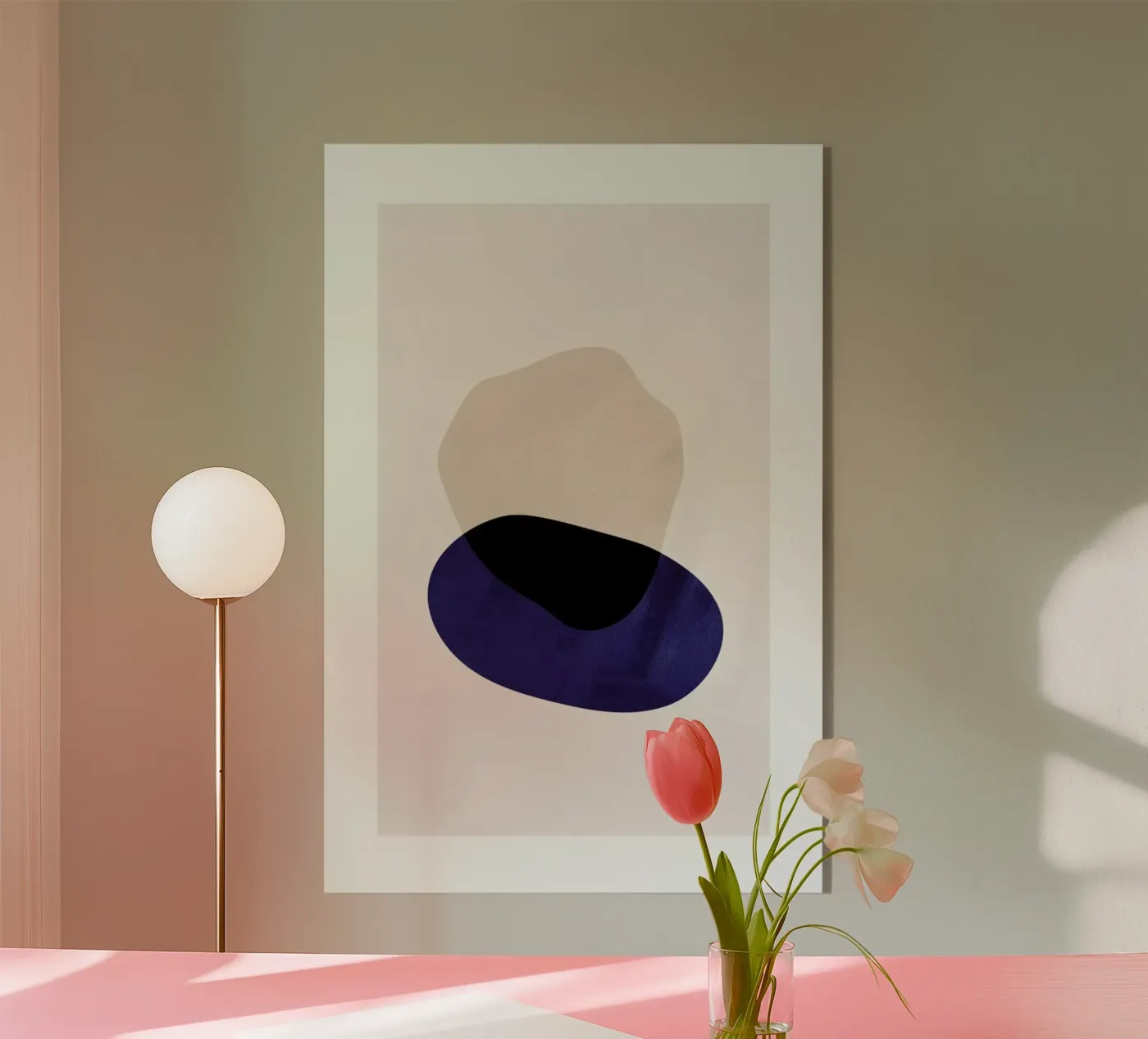 Compatibility plexiglas de Pure