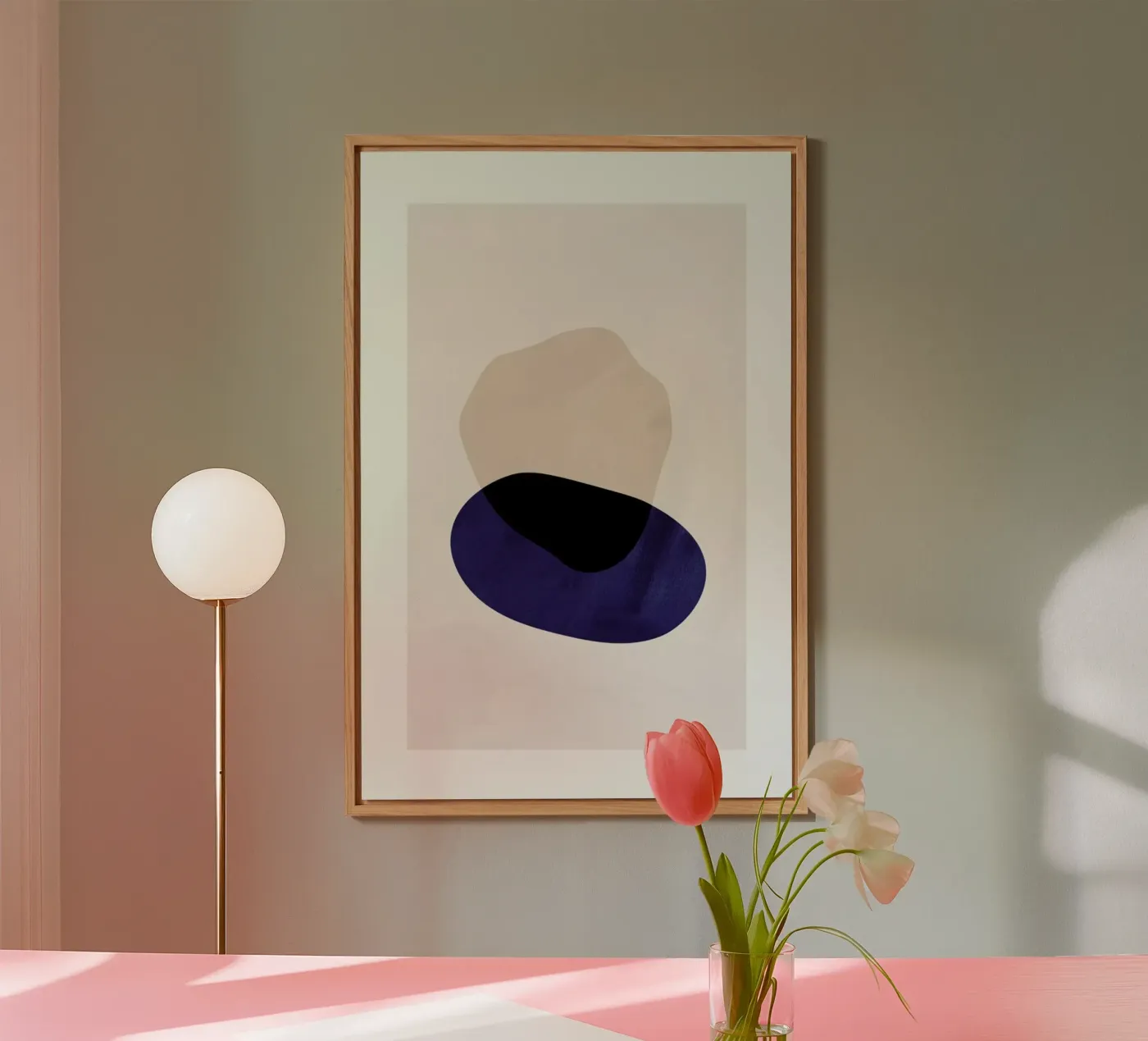 Compatibility alluminio dibond da Pure