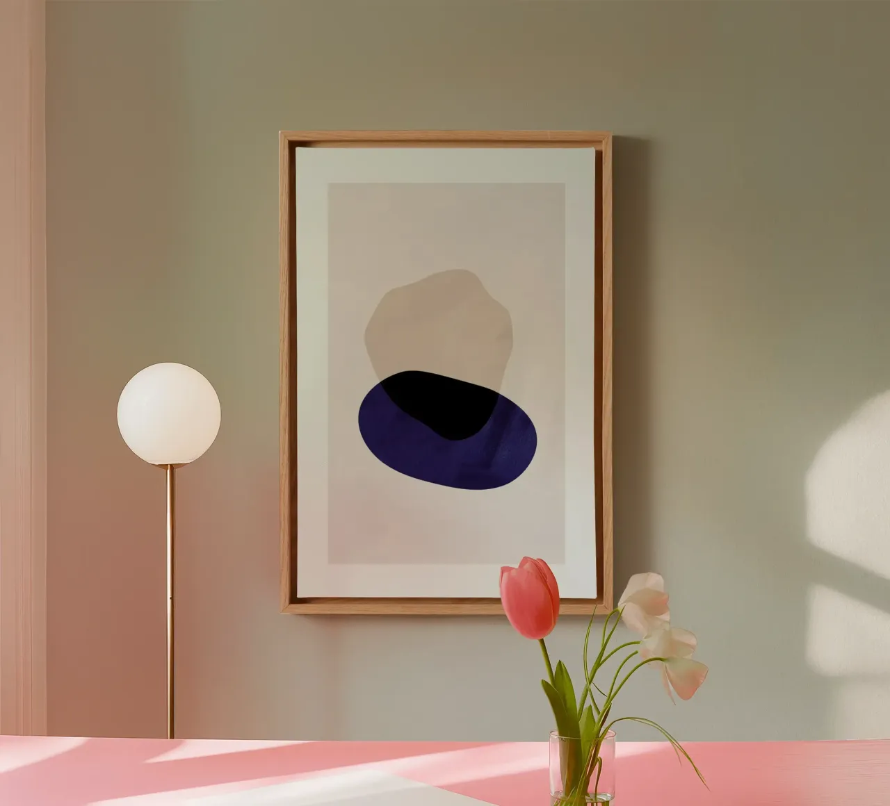 Compatibility tela da Pure