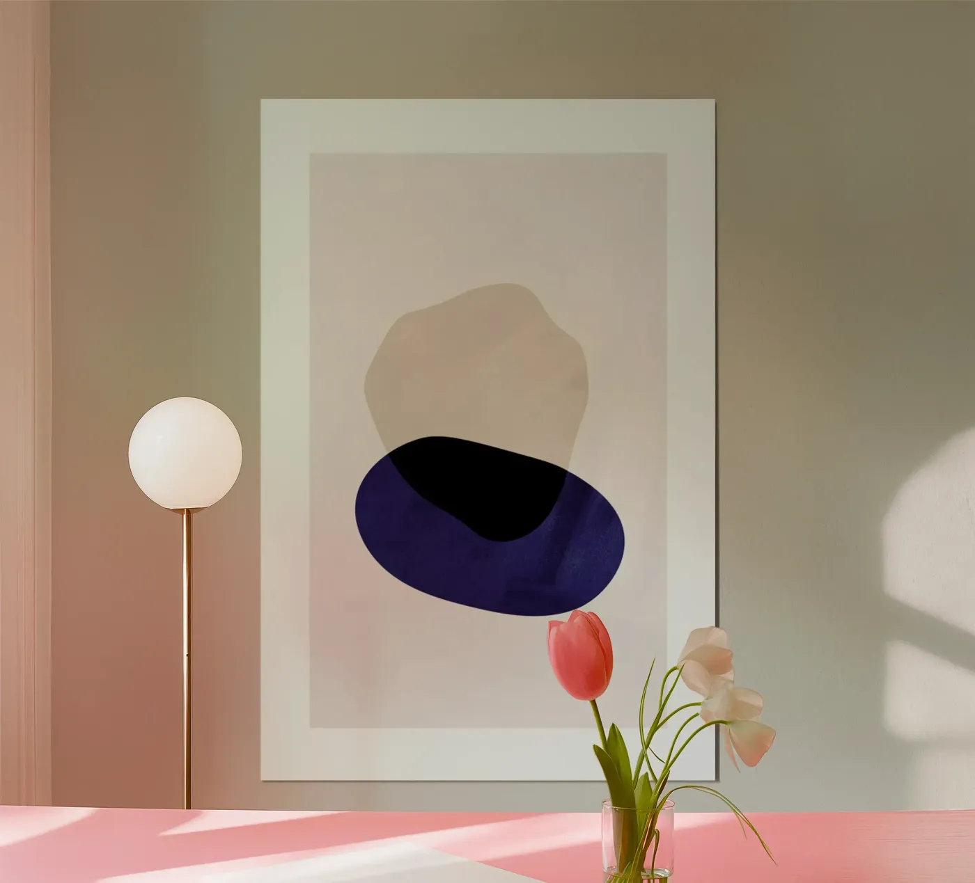 Compatibility poster da Pure