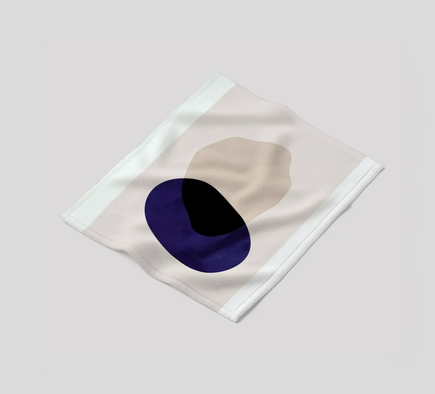 Compatibility coperta in pile da Pure