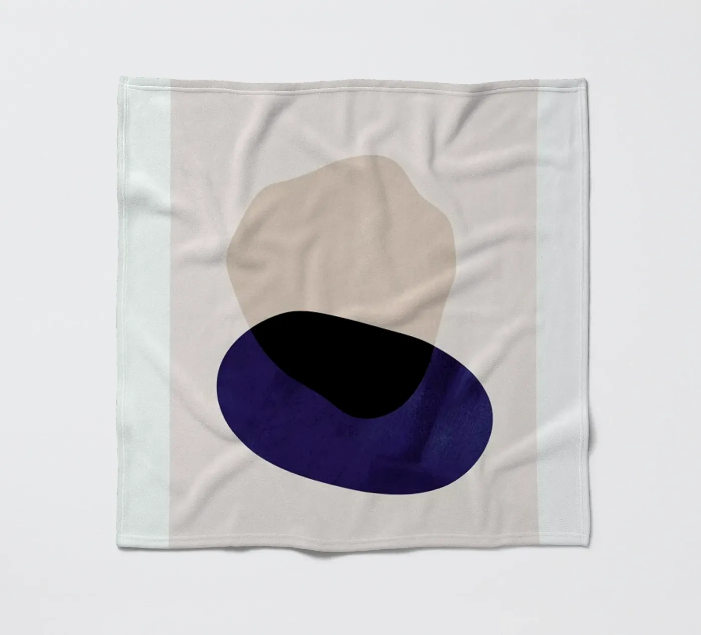 Compatibility coperta in pile da Pure