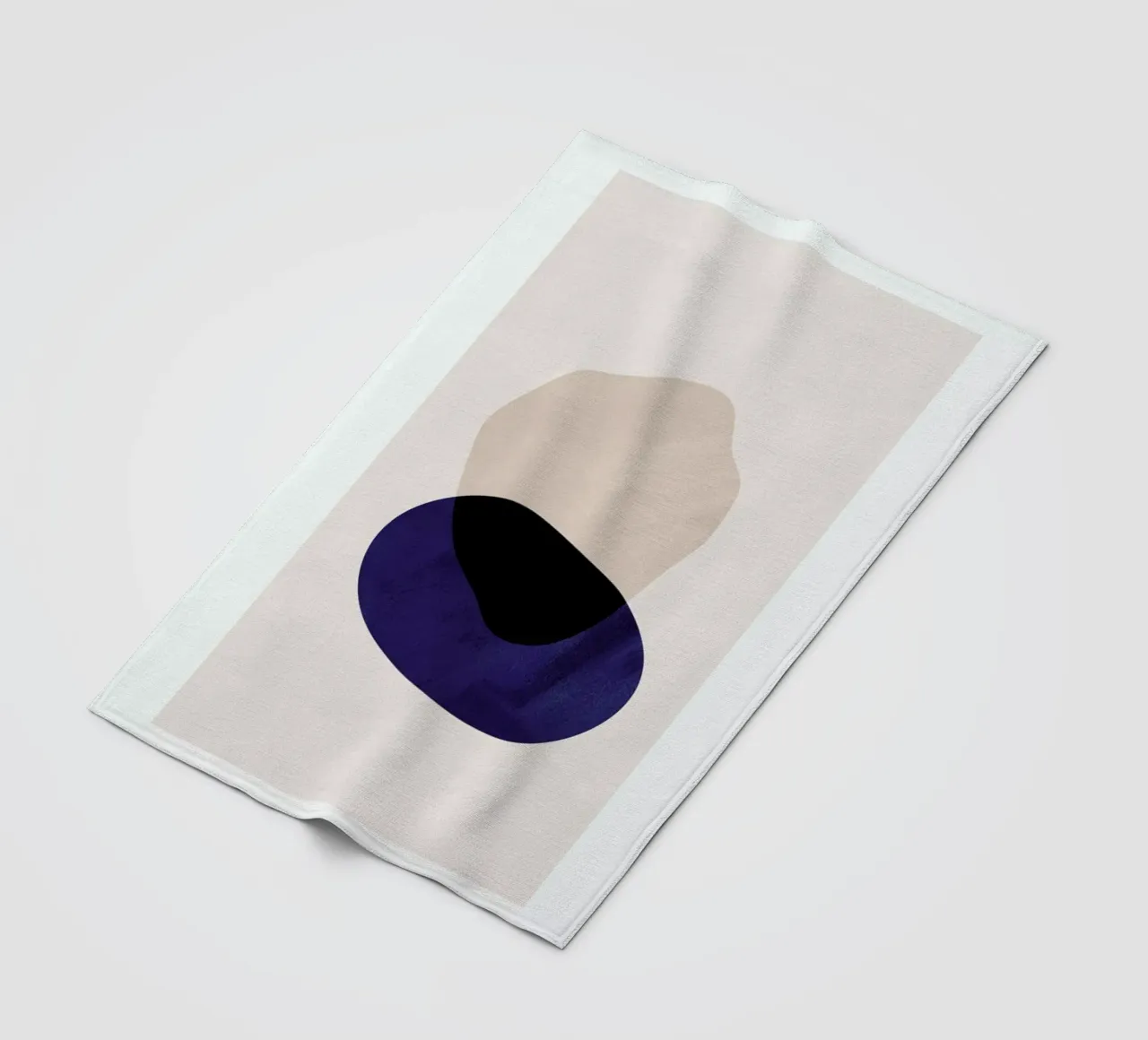 Compatibility coperta in pile da Pure