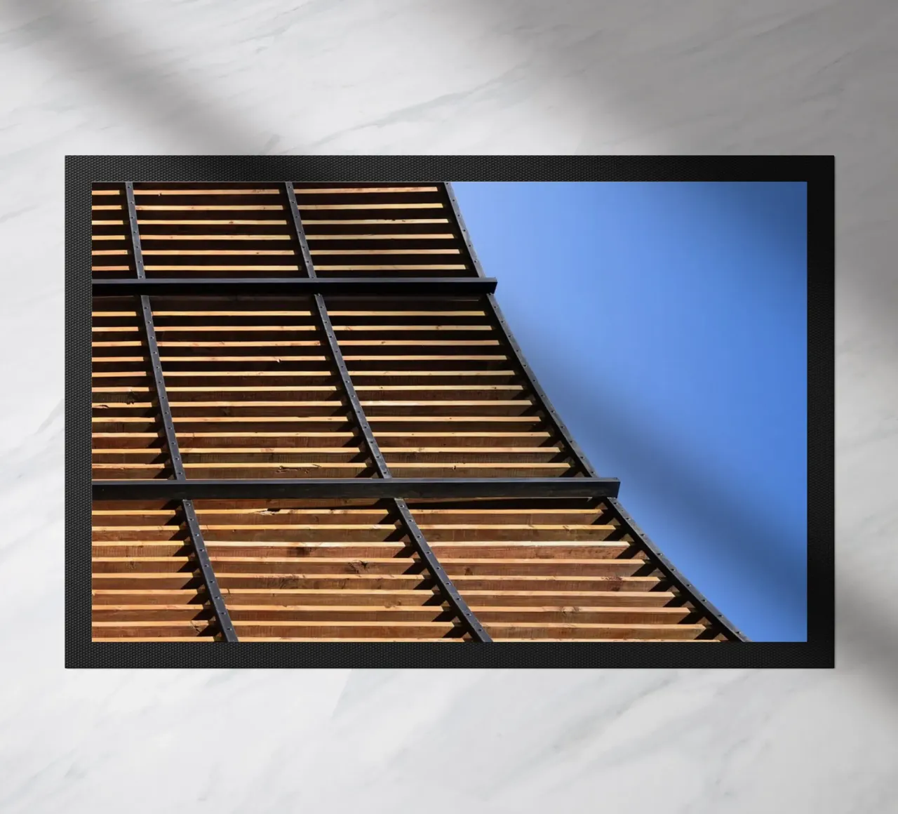 Curve zerbino da rafael campezato