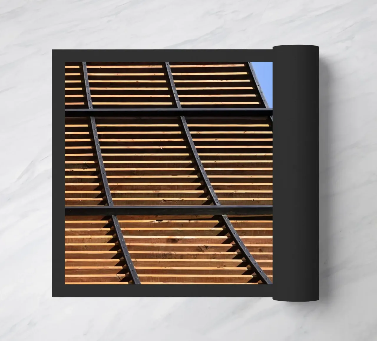 Curve zerbino da rafael campezato