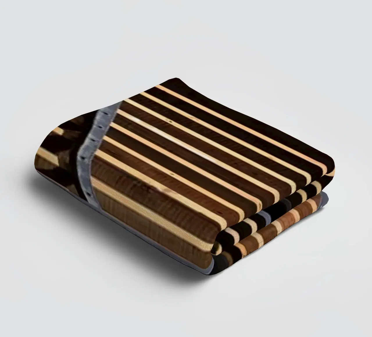 Curve asciugamano da bagno da rafael campezato