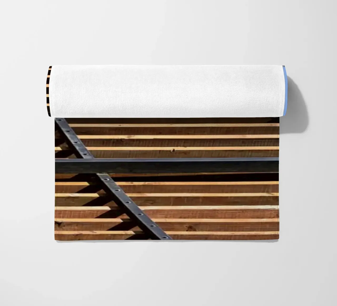 Curve telo mare da rafael campezato