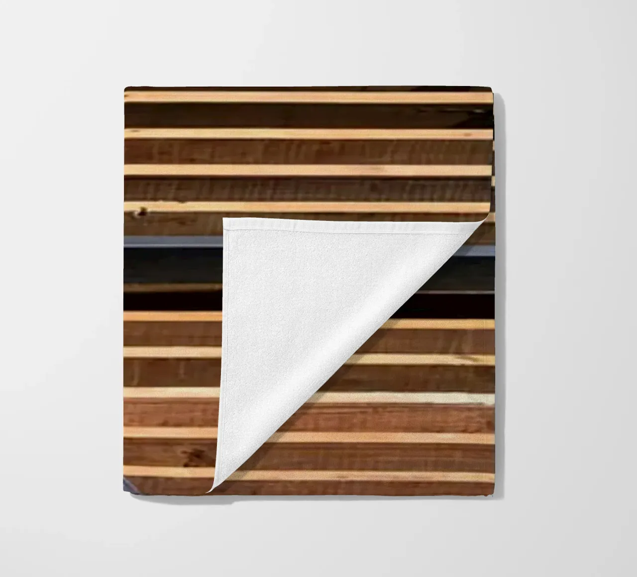 Curve telo mare da rafael campezato