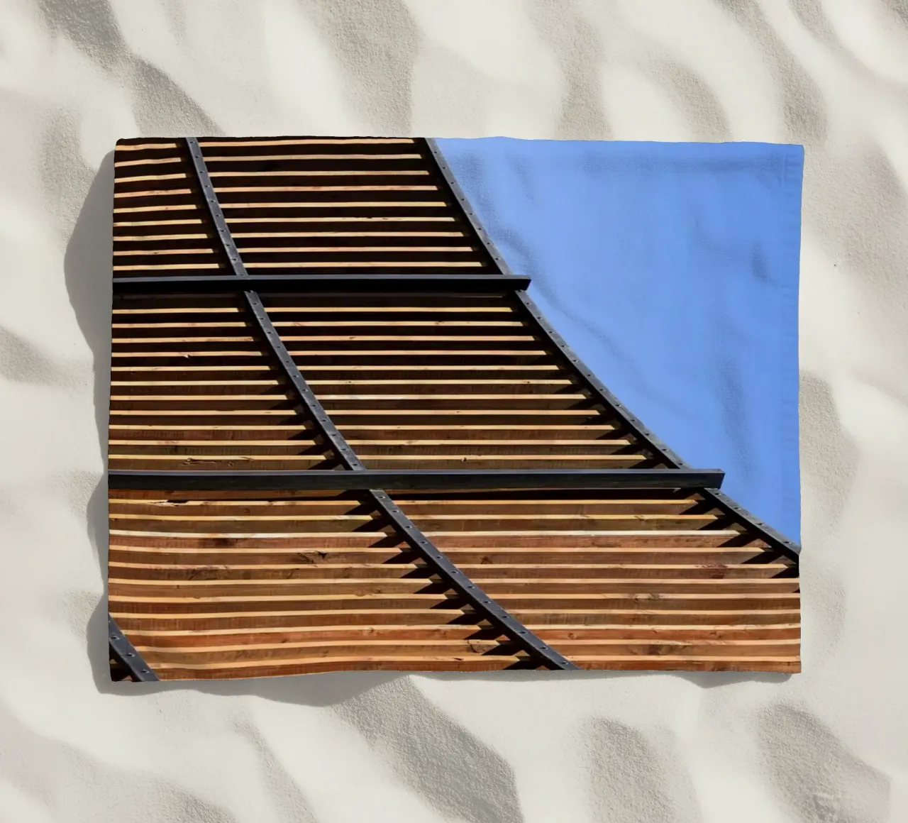 Curve telo mare da rafael campezato