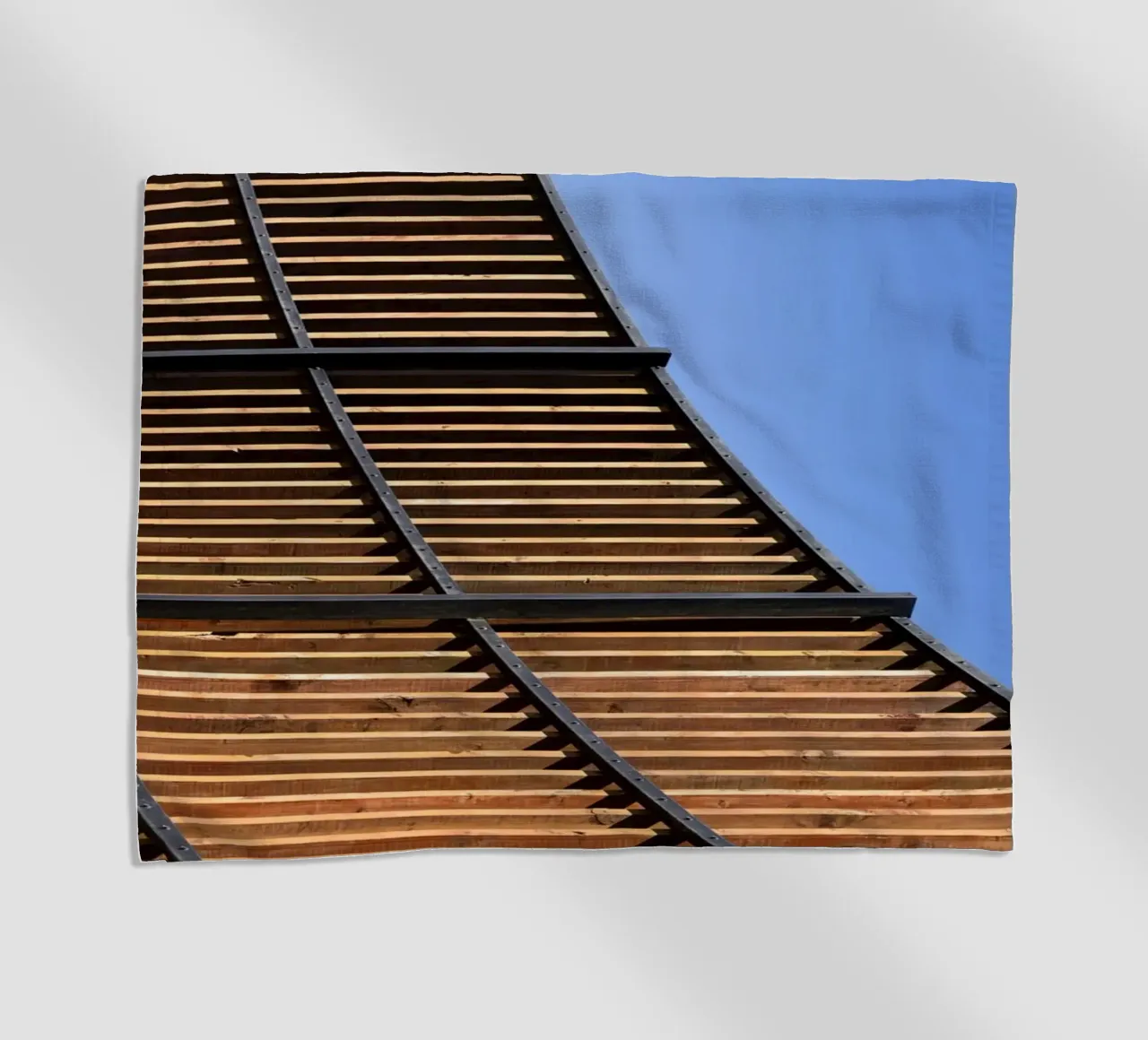 Curve telo mare da rafael campezato