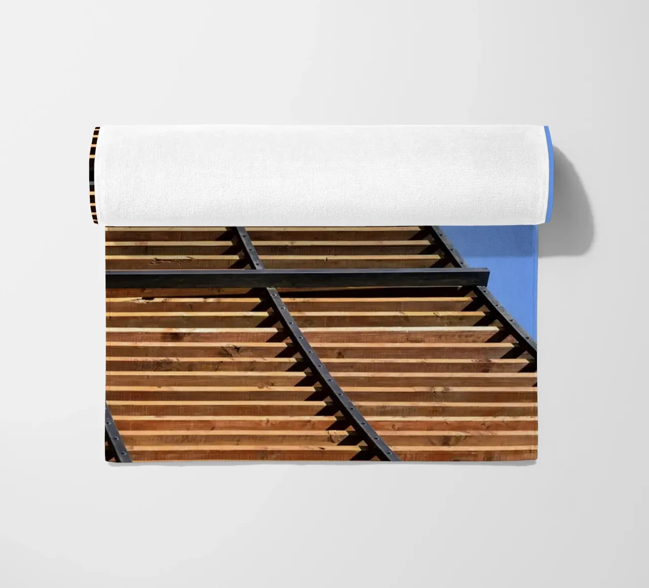 Curve telo mare da rafael campezato