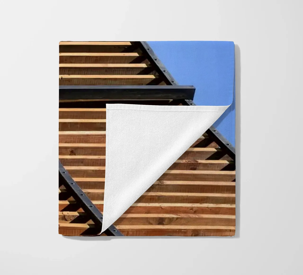 Curve telo mare da rafael campezato