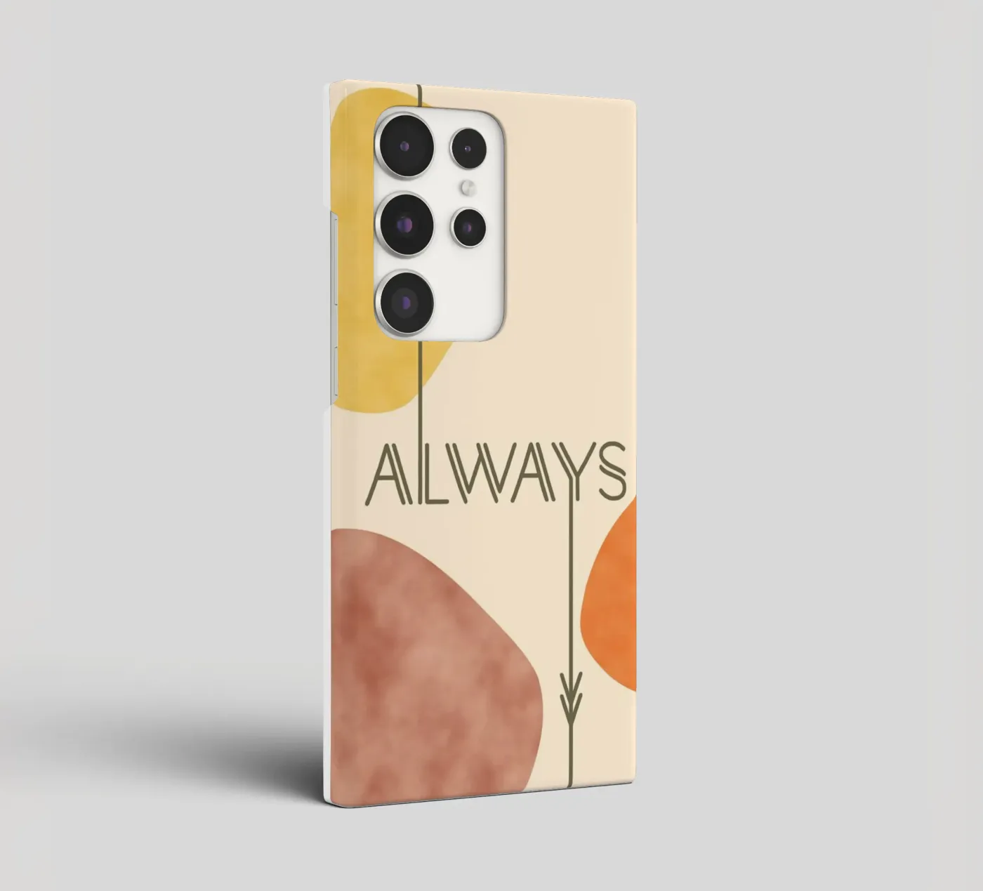 Always cover samsung da DesigndN
