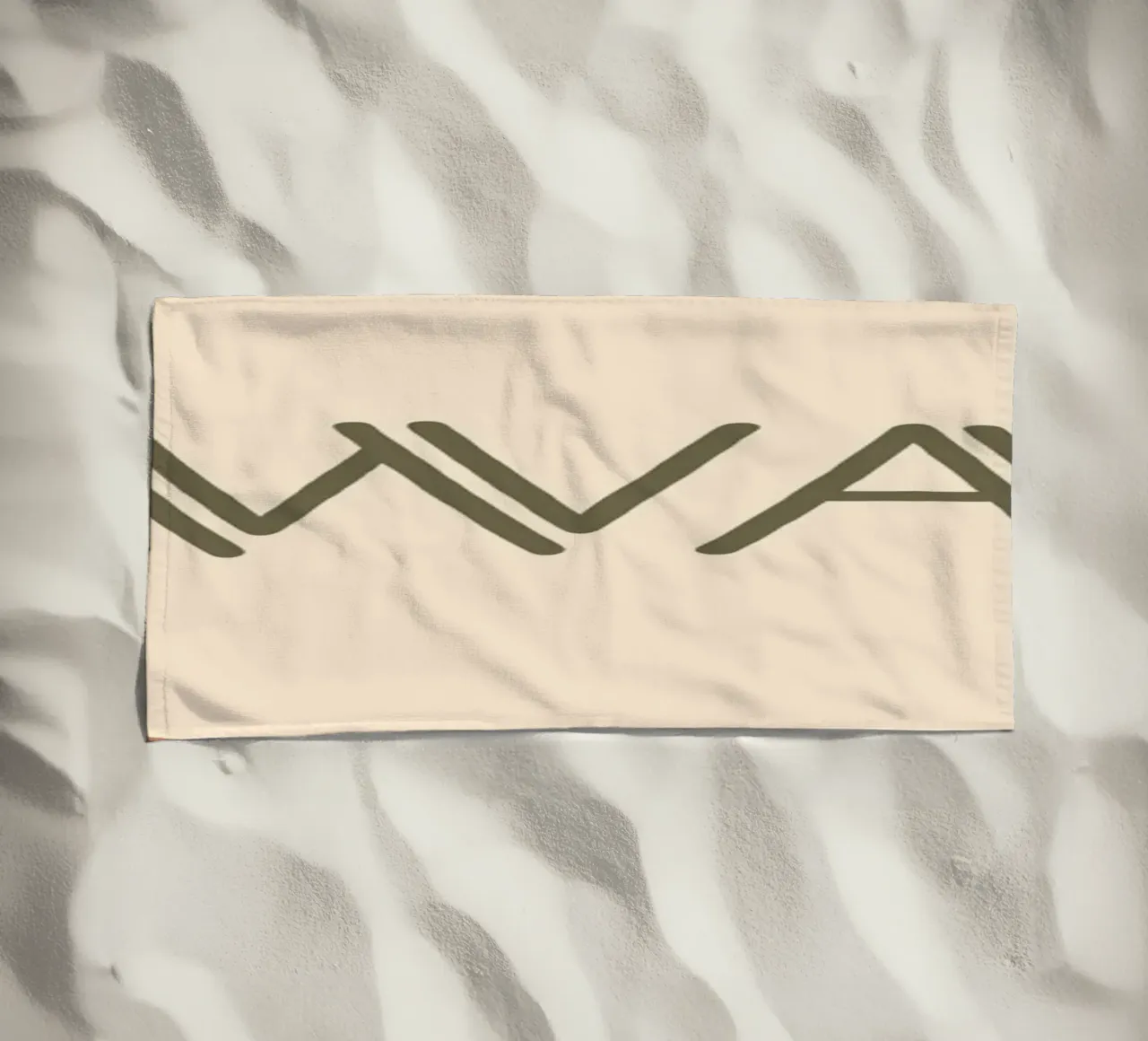 Always telo mare da DesigndN