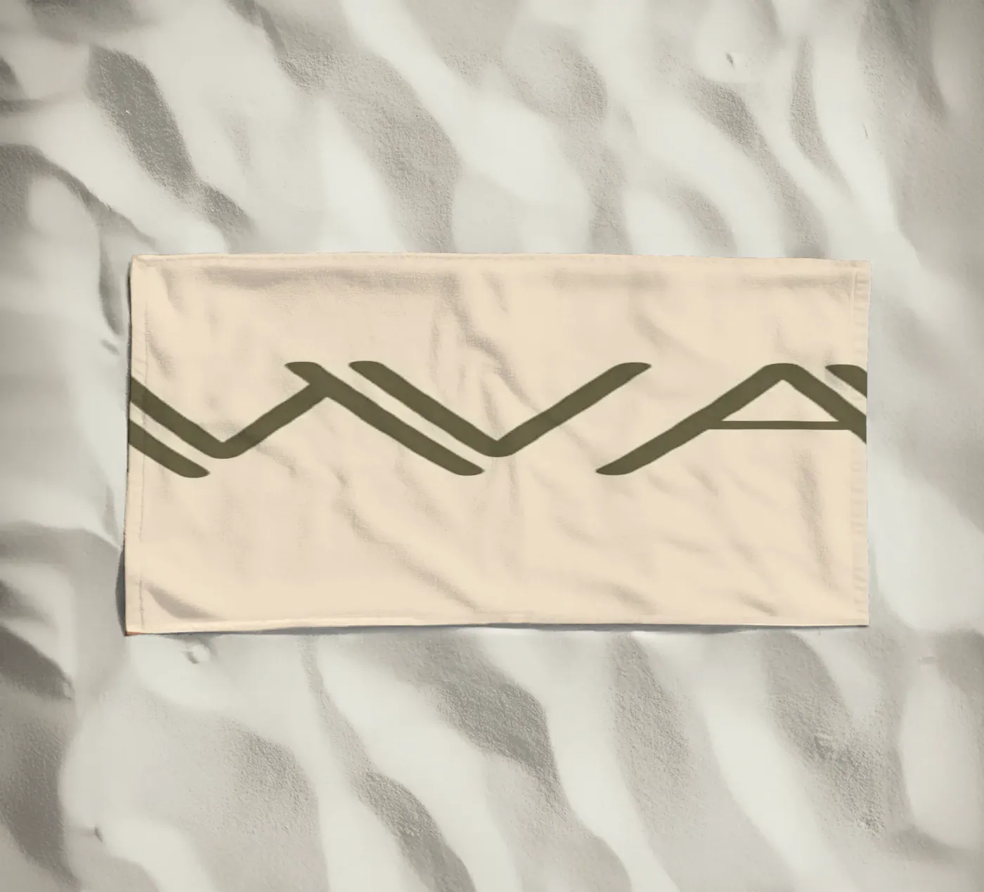 Always telo mare da DesigndN